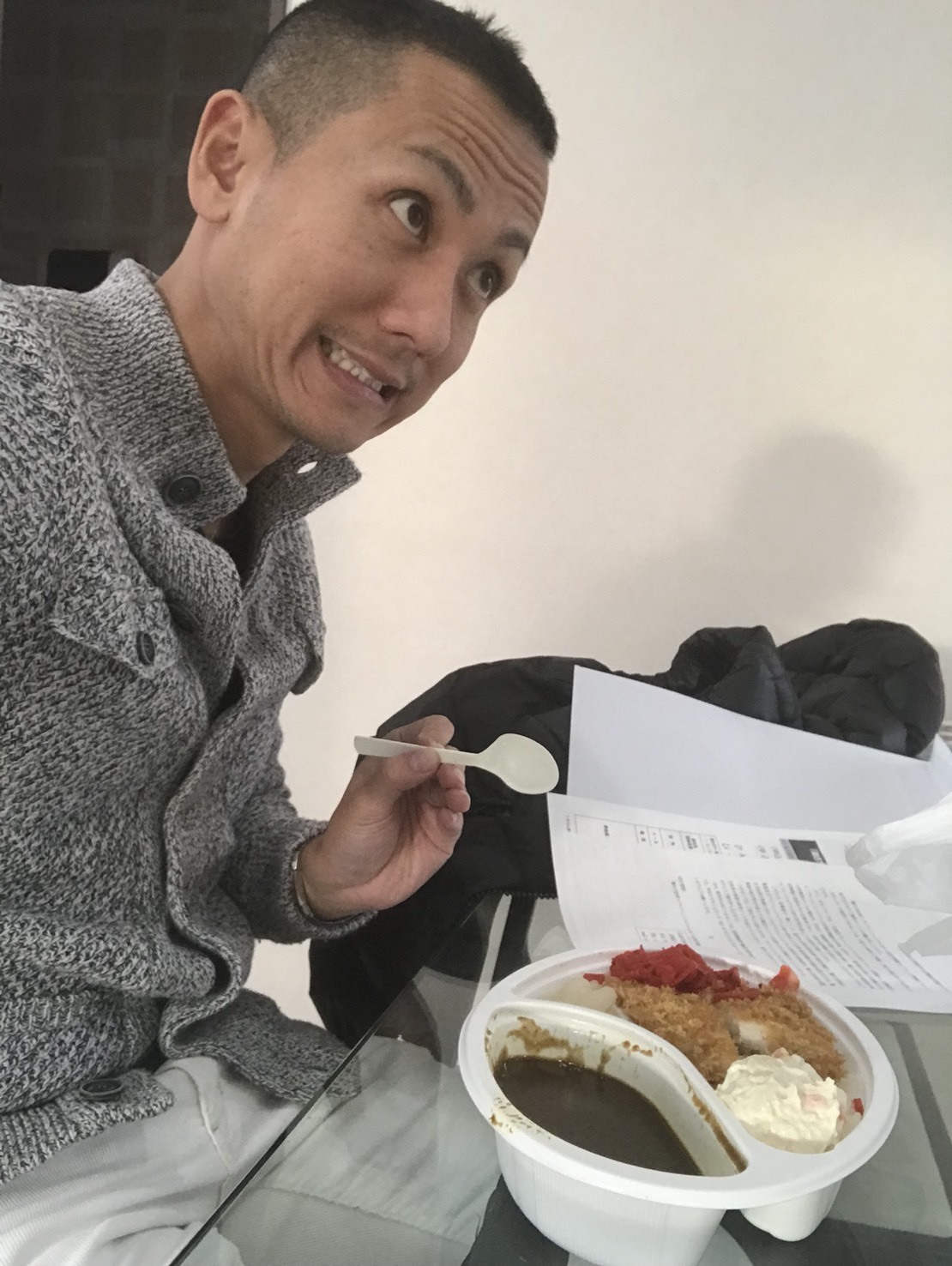 11月19日(日)トミーモータース本店ブログ☆ランクルご成約祭り!!ランクルをお探しの方はトミーモータースまで♪_b0127002_19542937.jpg