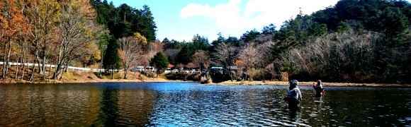 f0266202_20280010.jpg