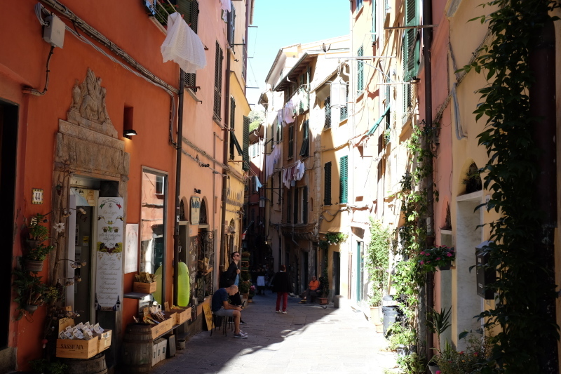 b0246303_06474503.jpg