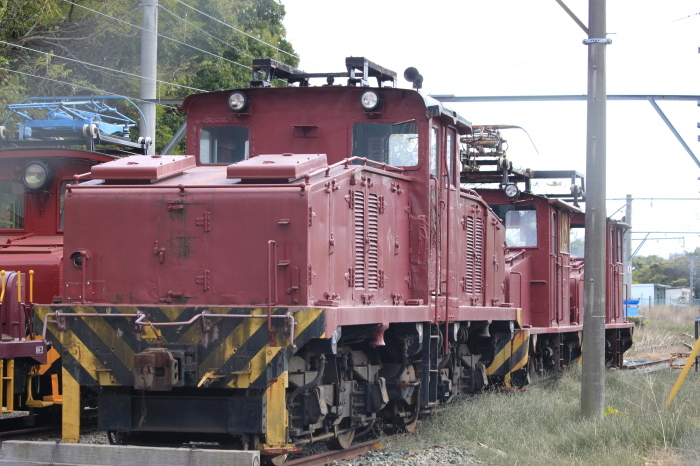 c0368903_21544974.jpg