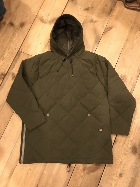 ダウンパーカー_d0121303_17091745.jpg
