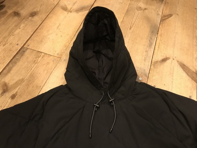 ダウンパーカー_d0121303_17133387.jpg