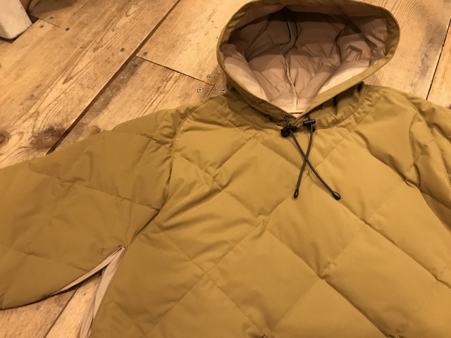 ダウンパーカー_d0121303_17134616.jpg