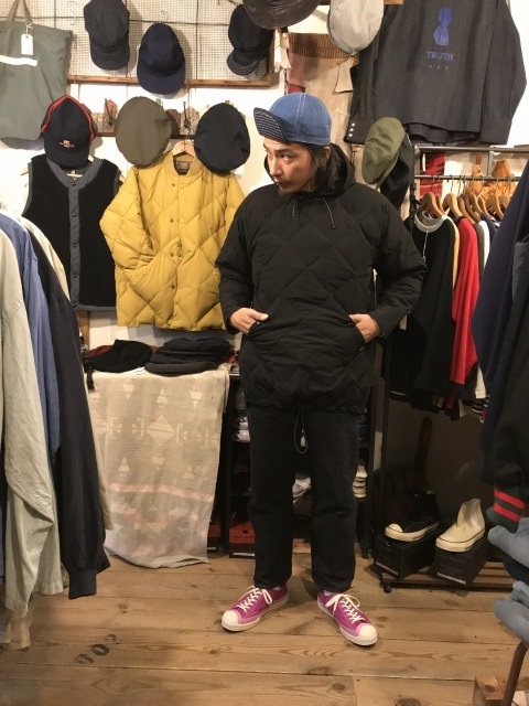 ダウンパーカー_d0121303_17175696.jpg