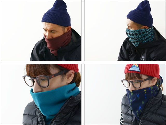 patagonia [パタゴニア正規代理店] MICRO D GAITER [28891