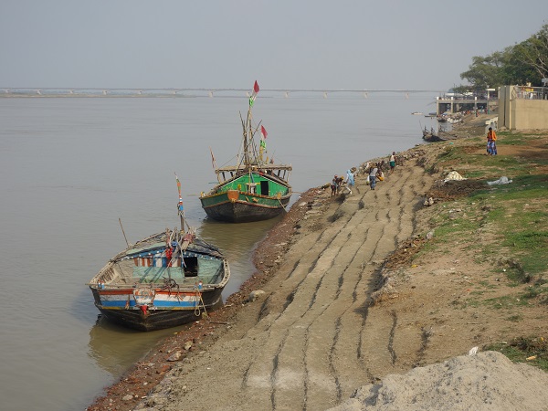 d0360509_21314141.jpg