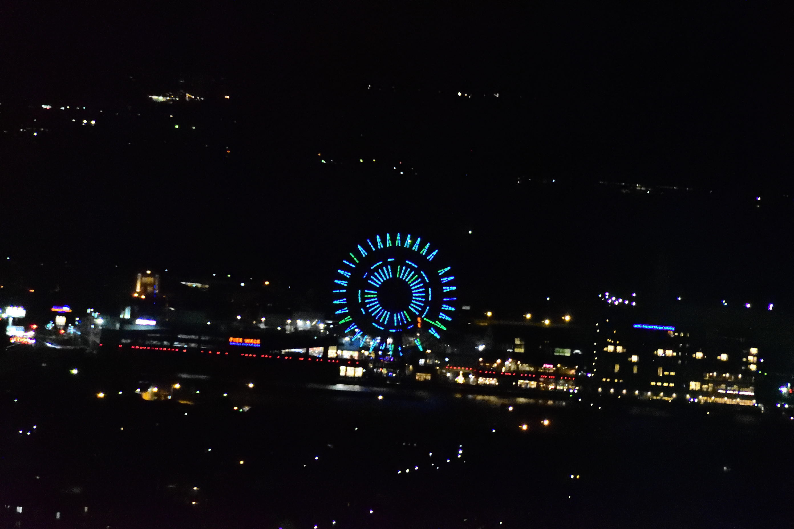 a0341110_20200855.jpg