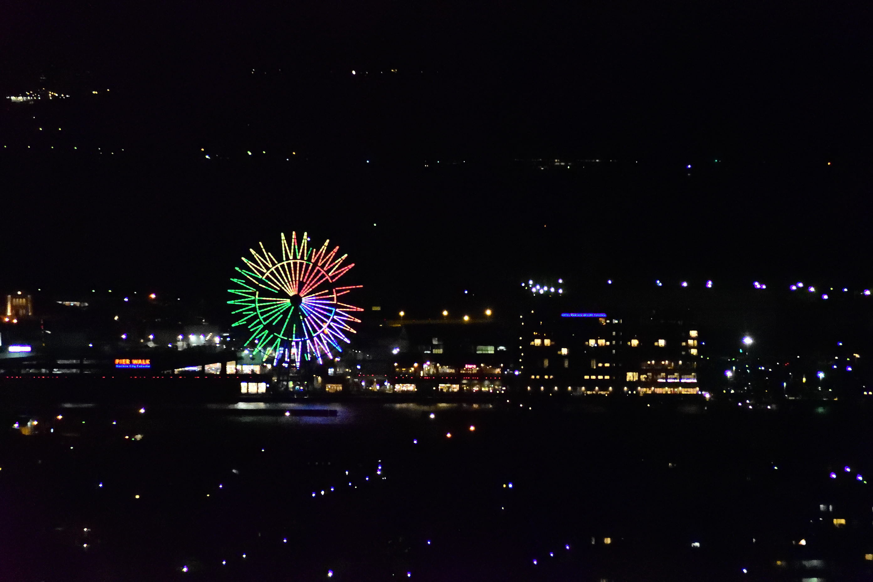 a0341110_20201341.jpg
