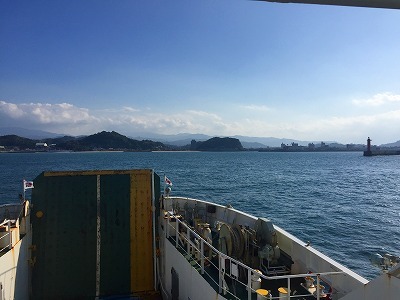 b0062010_19134485.jpg