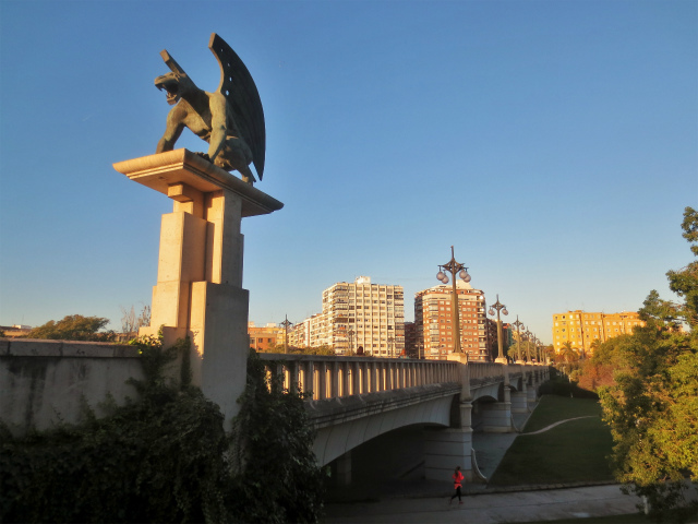 b0064411_08421472.jpg