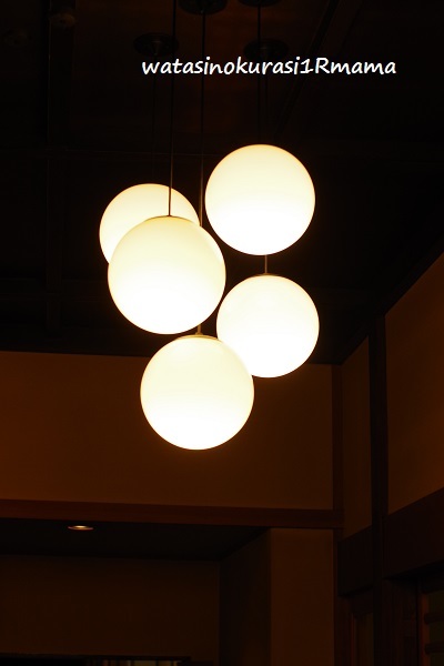 c0365711_10573732.jpg