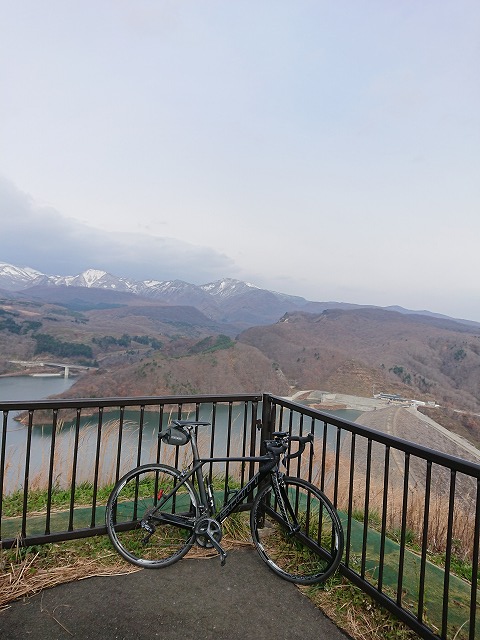 f0100911_22324778.jpg