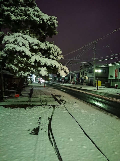 f0100911_2238948.jpg