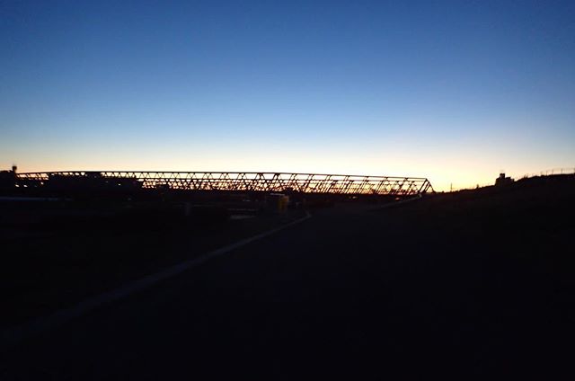 f0178412_1430782.jpg