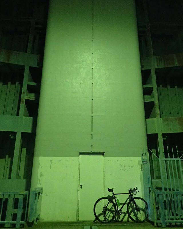 f0178412_14323349.jpg