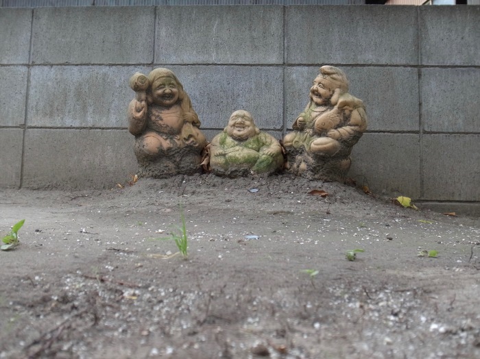 神社巡り『御朱印』清瀧神社_a0251116_16451113.jpg