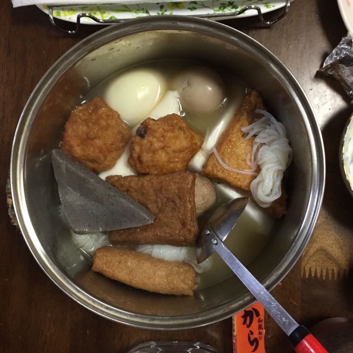 a0251116_20023535.jpeg