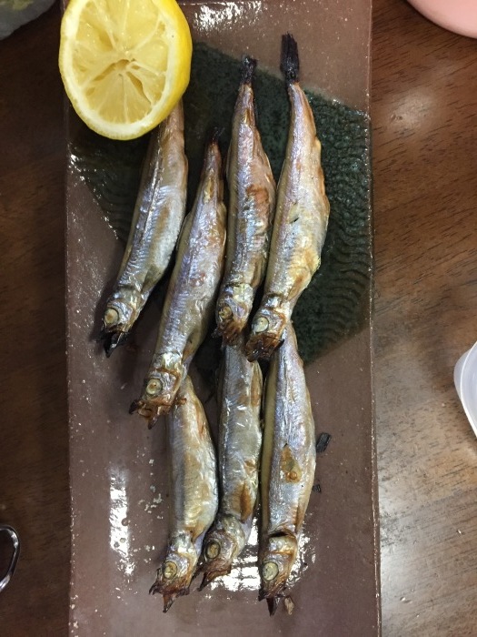 a0251116_20030123.jpeg