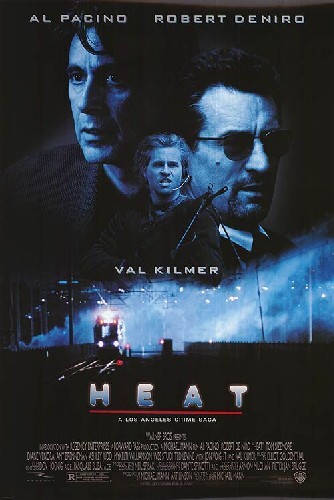 映画『HEAT』 音楽から_b0074416_11123875.jpg