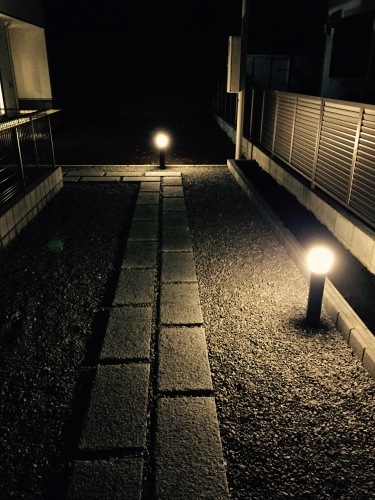 またまた、感謝申し上げます。_e0356016_18395021.jpg