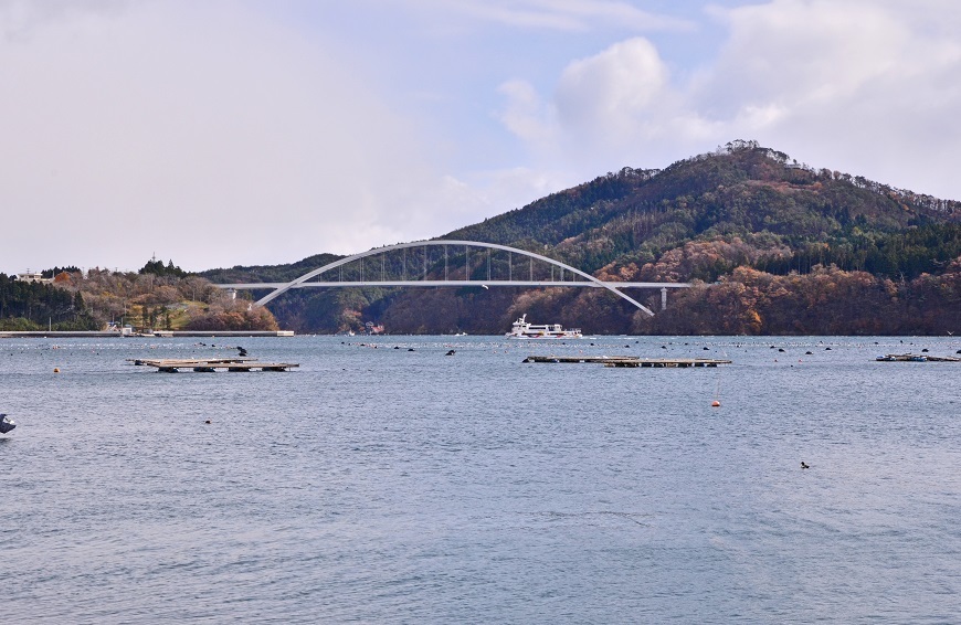 e0349817_21405233.jpg