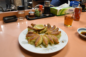 b0259218_03263942.jpg