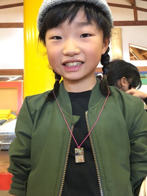 b0123320_10140087.jpg
