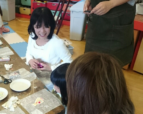 b0123320_11053548.jpg