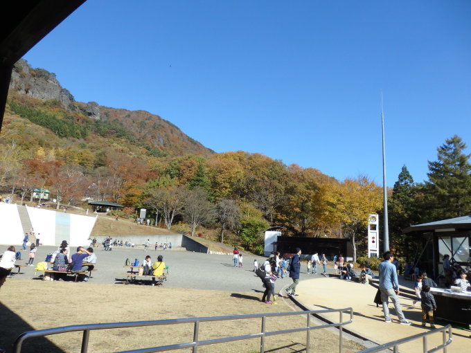 b0123320_11494526.jpg