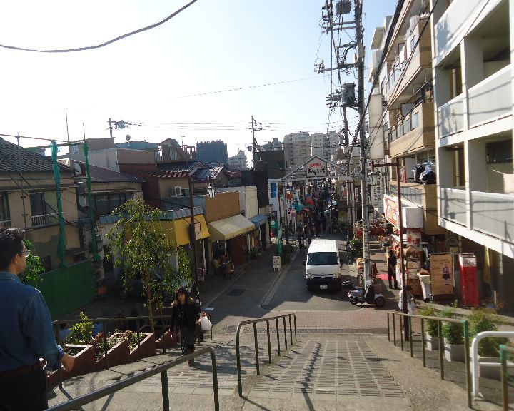 b0248920_10040141.jpg