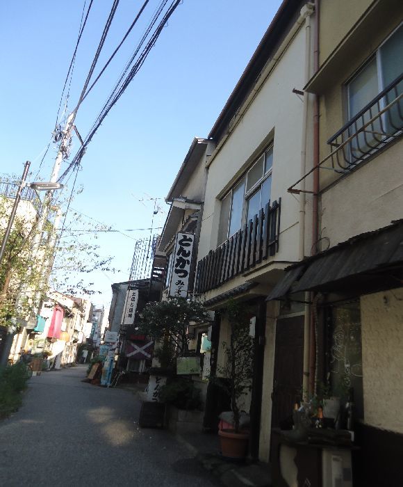 b0248920_17164818.jpg