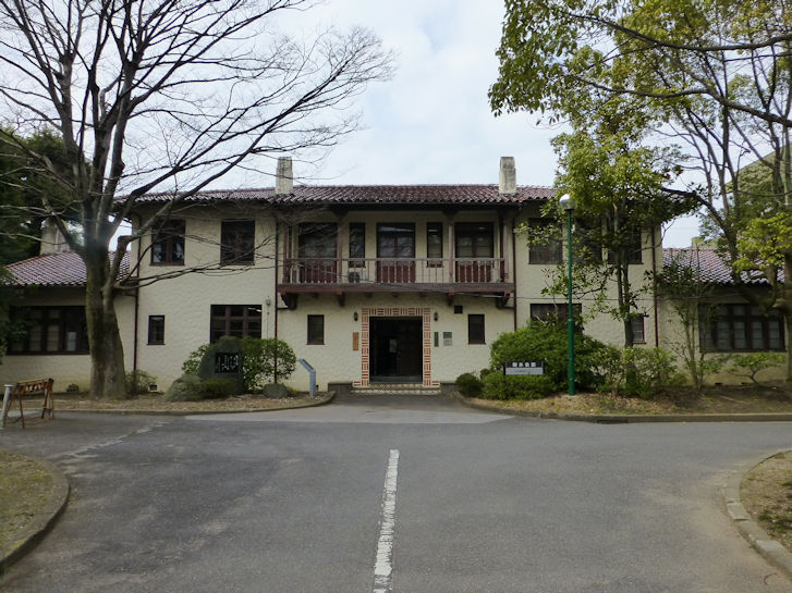 c0051620_5544490.jpg