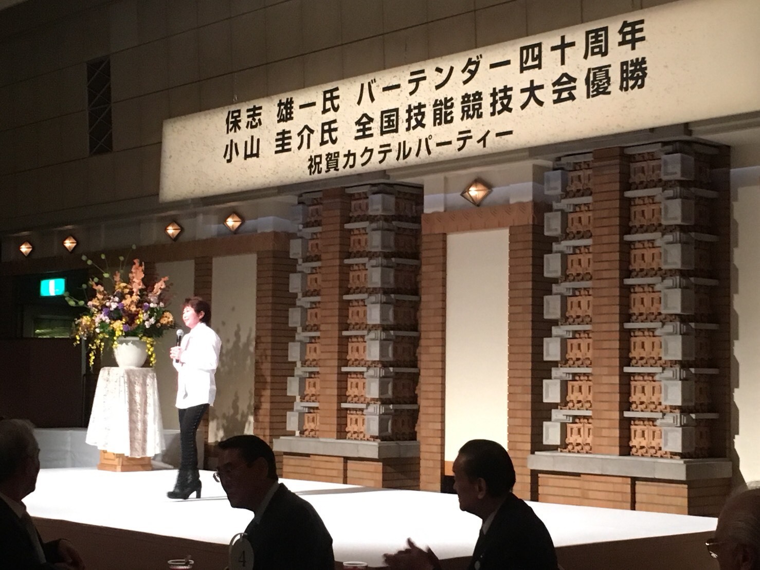 すっかりお友達_a0163623_23071633.jpg