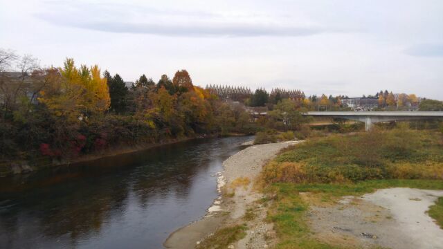 d0250123_22525198.jpg