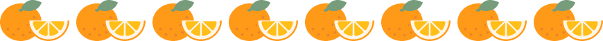a0115924_13521753.png