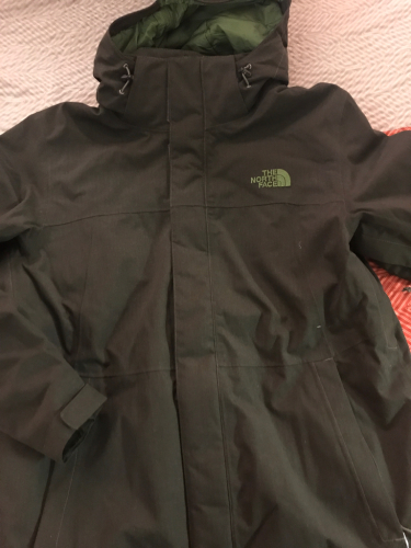 c0246125_22061846.jpg