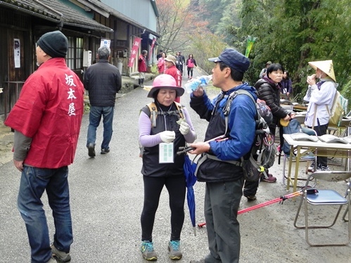 f0213825_17184479.jpg