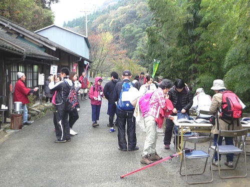 f0213825_17220012.jpg