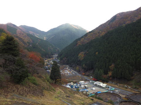 d0045626_21531230.jpg