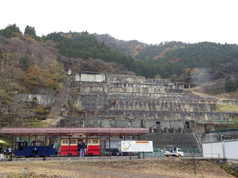 d0045626_21540179.jpg