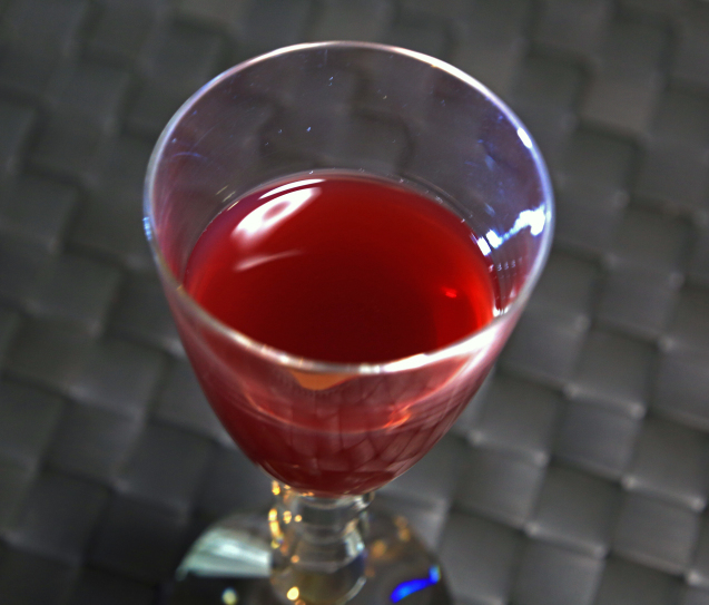 c0104227_21472615.jpg