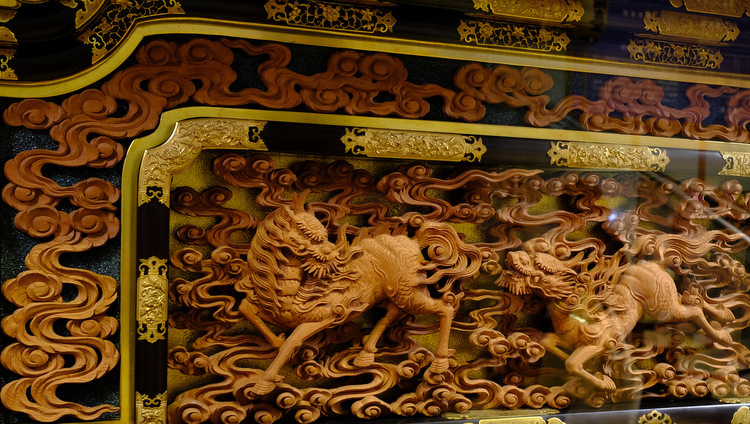 「岐阜県飛騨市へ 神岡を通っていよいよ岐阜古川」_a0000029_00345878.jpg