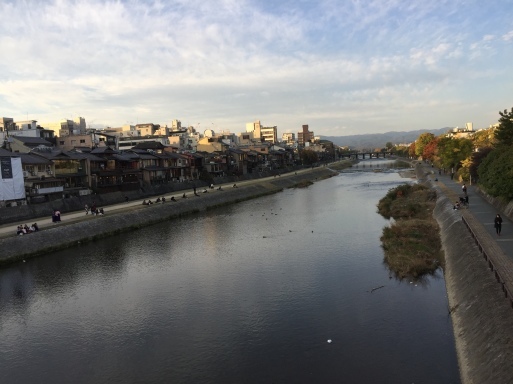 c0223630_11074612.jpg
