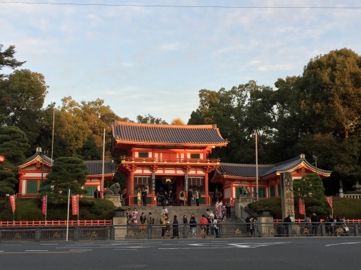 c0223630_11154967.jpg