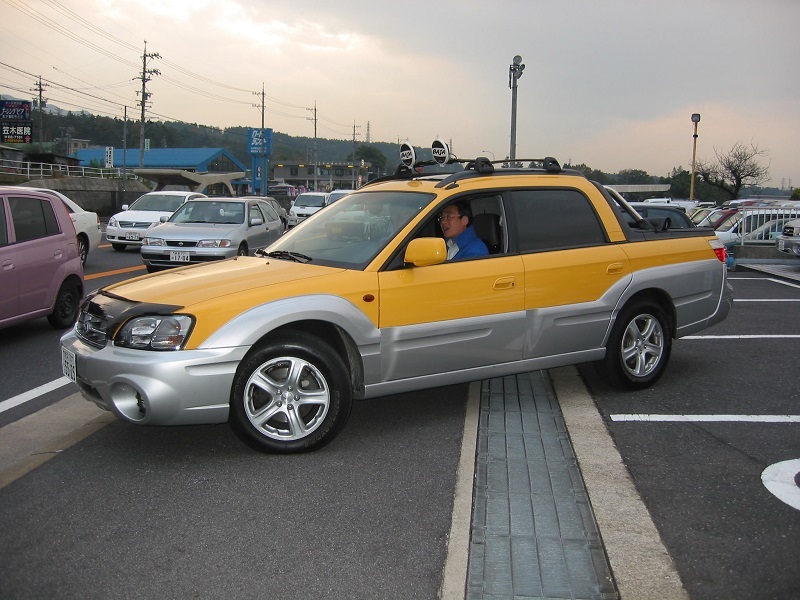 SUBARU XV FUN ADVENTURE CONCEPTへの期待_f0076731_18173183.jpg