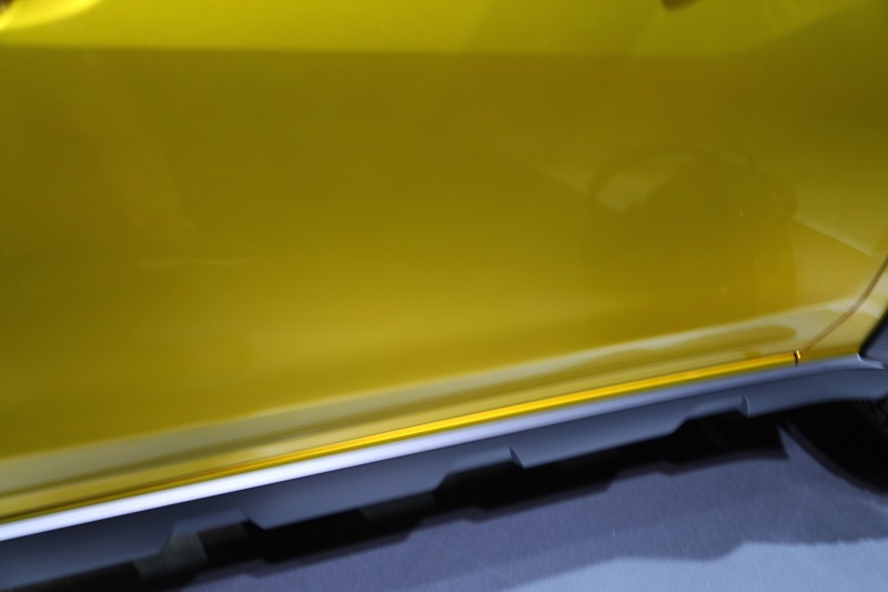SUBARU XV FUN ADVENTURE CONCEPTへの期待_f0076731_19353258.jpg