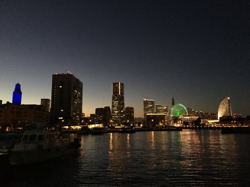b0113232_19152905.jpeg