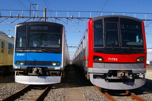 b0283432_22275512.jpg