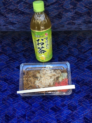 b0283432_22344968.jpeg