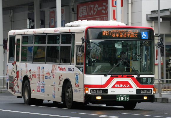 b0314633_21565135.jpg